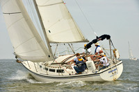 2015 Charleston Race Week B 154