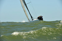 2016 Charleston Race Week C 0682