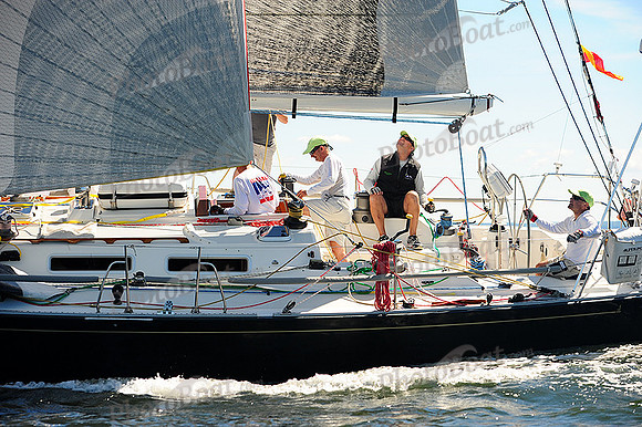 2014 Vineyard Race A 1630