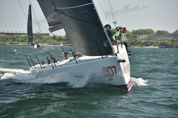 2024 NYYC Annual Regatta_3650