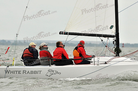 2014 St Pete NOOD C 275