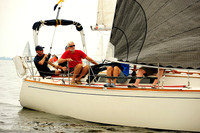 2014 Gov Cup A 391