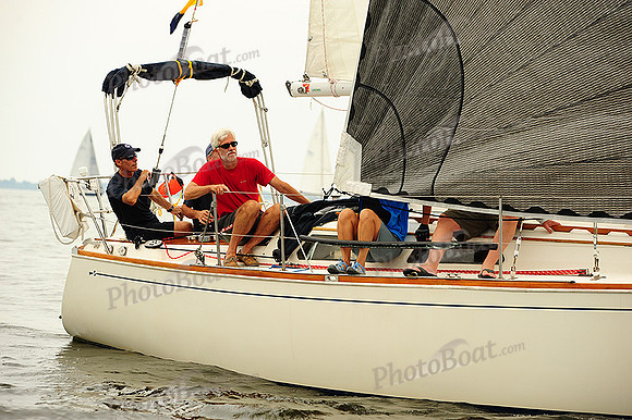 2014 Gov Cup A 391