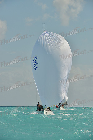 2017 Quantum Key West RW A_0861