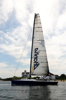 2011 Block Island RW A 146