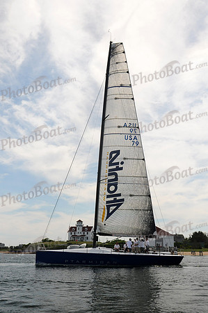2011 Block Island RW A 146
