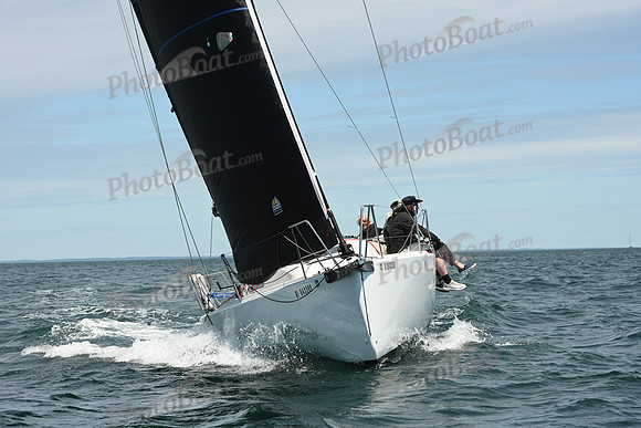 2025 Block Island Race Week L_0421
