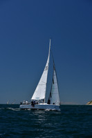 2021 Block Island Race Week E_2098