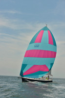 2018 Figawi_2458