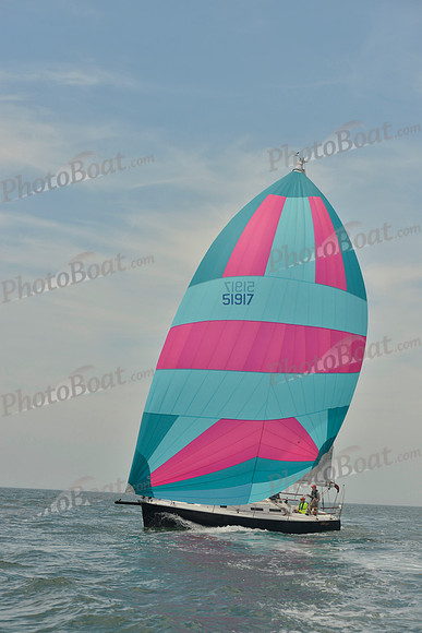 2018 Figawi_2458