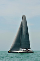 2011_KeyWestRaceWeek_F 183