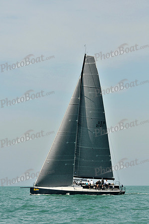 2011_KeyWestRaceWeek_F 183