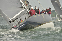 2018 NYYC Annual Regatta A_1154