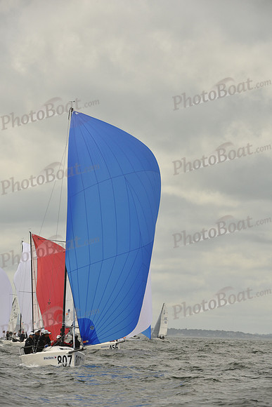 2018 J70 Worlds C_0469