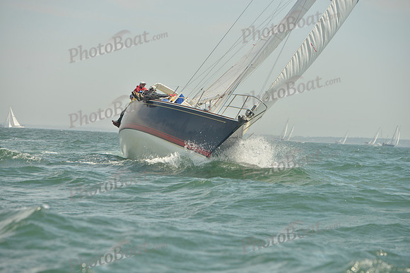 2018 Figawi_0934