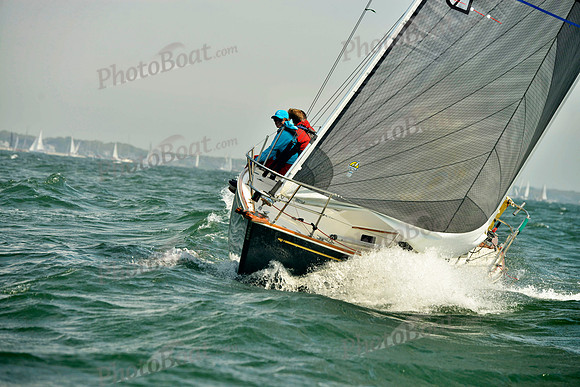 2018 Figawi_0595