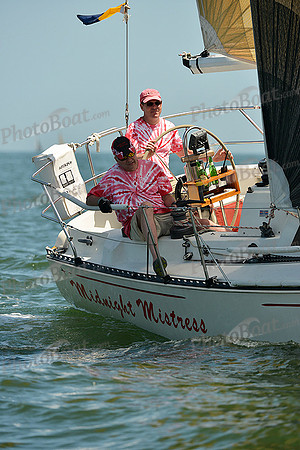 2015 Southern Bay Race Week C 536