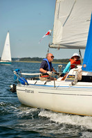 2017 Stamford Denmark Race_0103