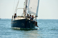 2015 Cape Charles Cup A 102