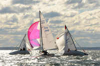 2010_CofC_C 578