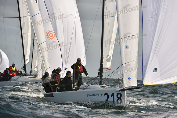 2018 J70 Worlds A2_0351
