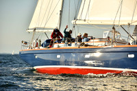 2016 Newport Bermuda Race_2271