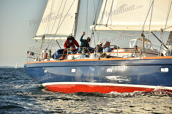 2016 Newport Bermuda Race_2271