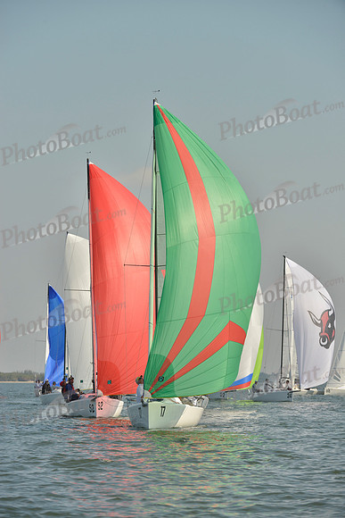 2016-2017 Quantum J70 Winter Series III_1477
