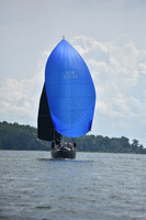 2019 Gov Cup E_1056