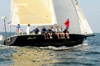 2011 Block Island Race A 837