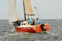 2011 Southern Bay RW B 459