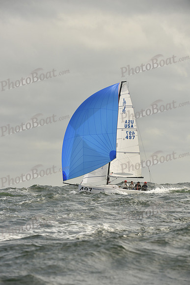 2018 J70 Worlds C_1463