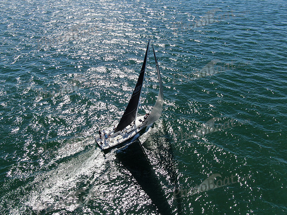 2020 Vineyard Race B_0086