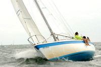 2012 Cape Charles Cup A 1680