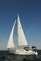 2011 Southern Bay RW D 714