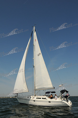 2011 Southern Bay RW D 714