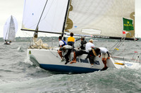 2011 Block Island RW E 1454