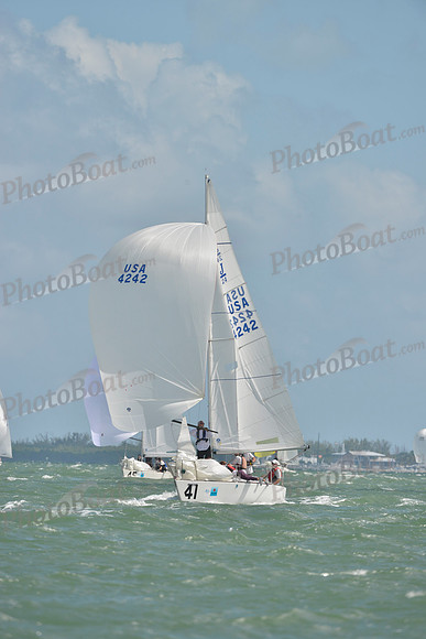 2019 J24 Worlds L_0616