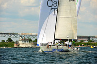 2014 NYYC Race Week C 861