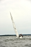 2018 Denmark Race_0787