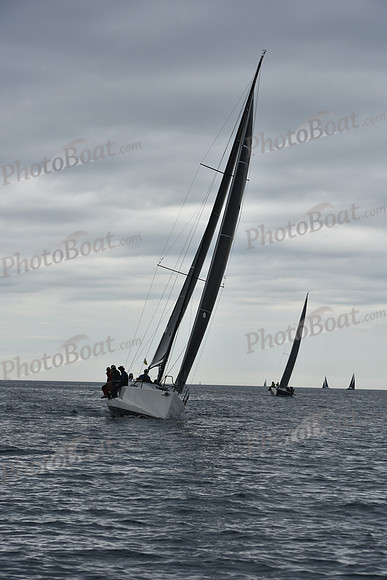 2019 Chicago to Mackinac G_2070