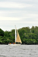 2013 NYYC Annual Regatta A 1471