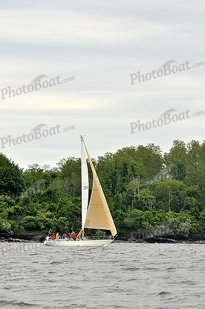 2013 NYYC Annual Regatta A 1471