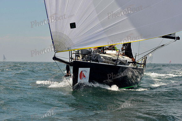 2017-Block-Island-Race-Week-D_0694