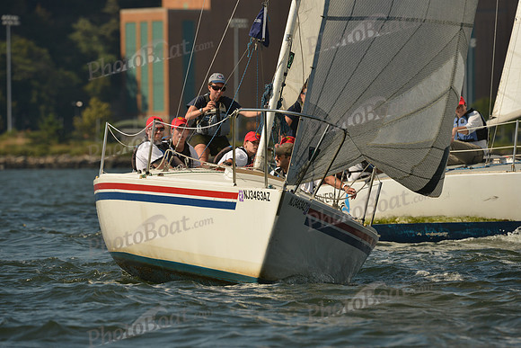 2015 NY Architects Regatta A 240