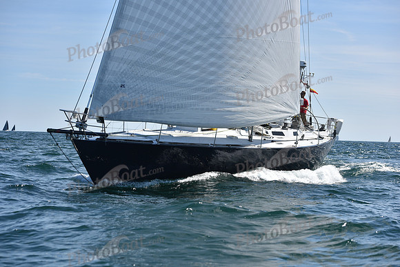 2019 Marblehead to Halifax A_1437