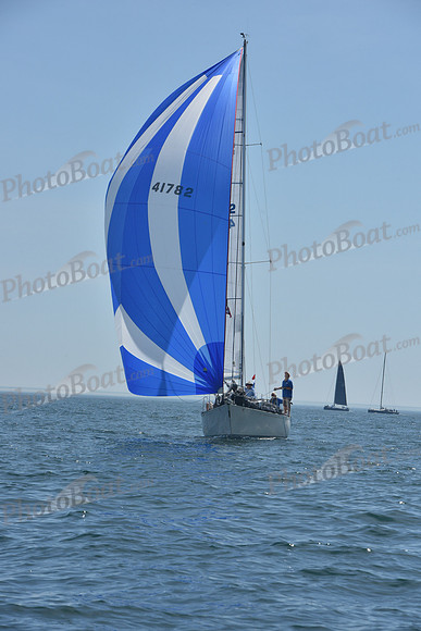 2019 Block Island Race Week K_0395