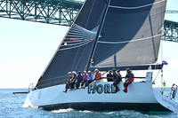 2025 Chicago to Mackinac C_1183