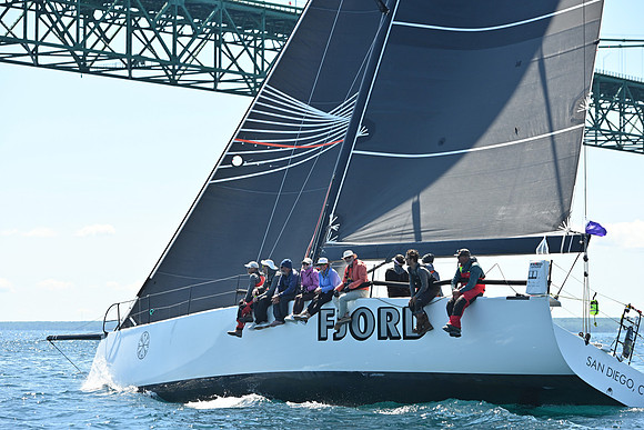 2025 Chicago to Mackinac C_1183