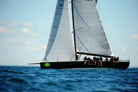 2014 NYYC Annual Regatta C 746